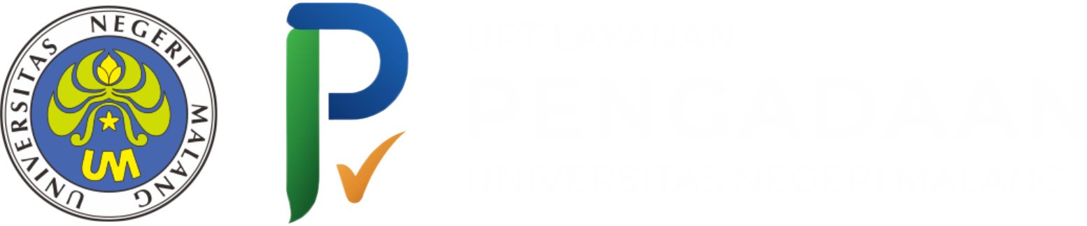 Universitas Negeri Malang